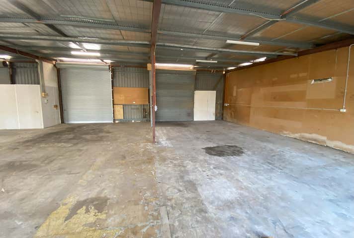 18-20 Toohey Street Portsmith QLD 4870 - Image 7