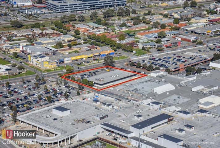 246 Great Eastern Highway Midland WA 6056 - Image 6