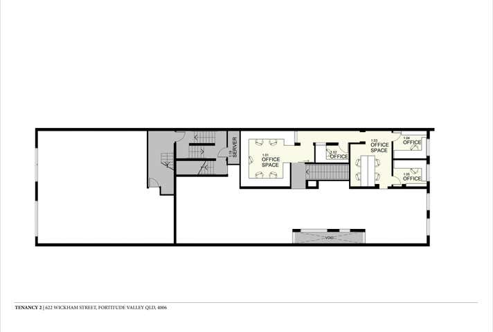 622 Wickham Street Fortitude Valley QLD 4006 - Image 29