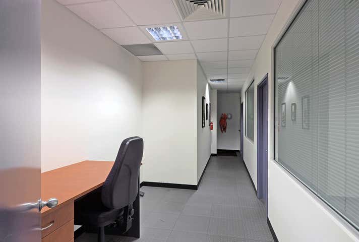 3/40 Berriman Drive Wangara WA 6065 - Image 8