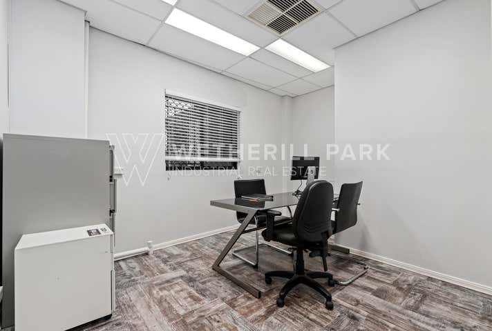 Fairfield NSW 2165 - Image 4