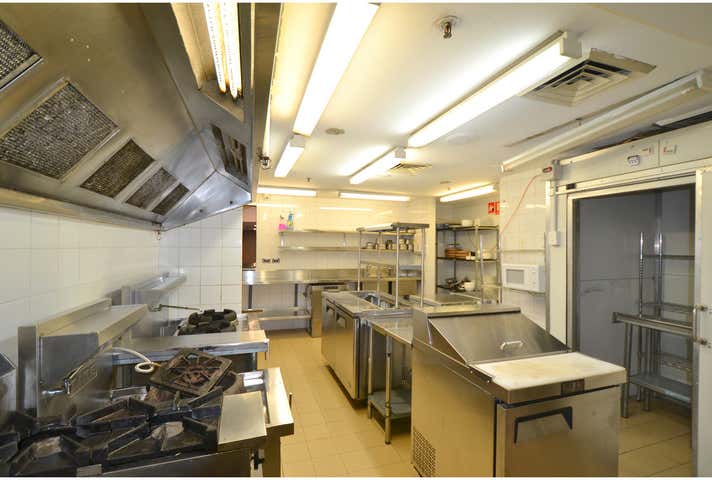 Shop 1 & 2, 50 Murray Street Pyrmont NSW 2009 - Image 8