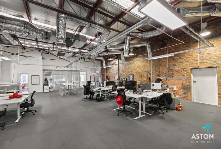 144-146 Chapel Street St Kilda VIC 3182 - Image 6