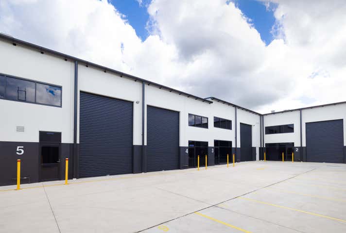 Unit 3, 9 Pinnacle Place Somersby NSW 2250 - Image 5