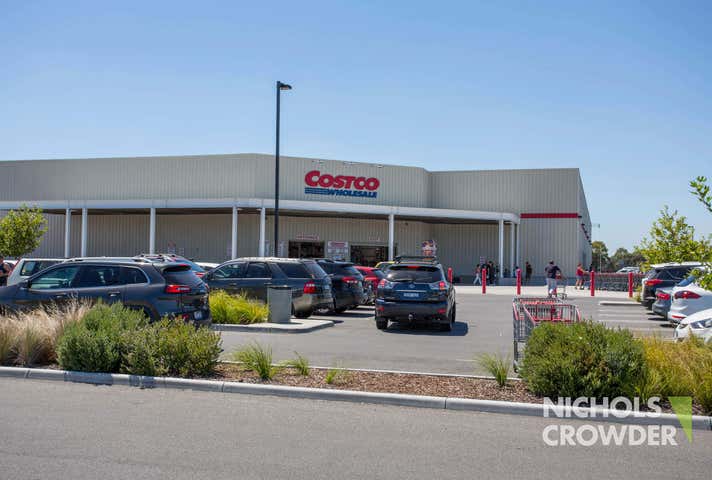 1 Shearson Crescent Mentone VIC 3194 - Image 12