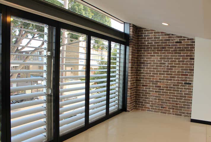 Terrace Suite 1, 183-191 High Street Willoughby NSW 2068 - Image 6