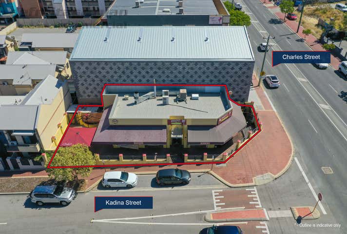 323 Charles Street North Perth WA 6006 - Image 4