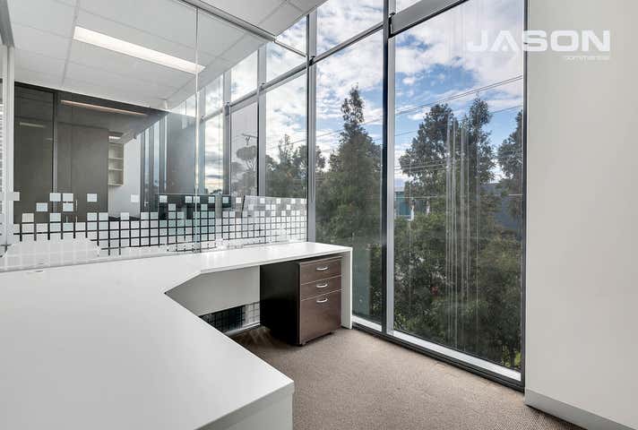 Level 1, 1/99-101 Western Avenue Westmeadows VIC 3049 - Image 10