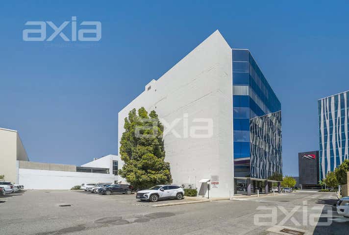 Unit 10, 25 Walters Drive Osborne Park WA 6017 - Image 20