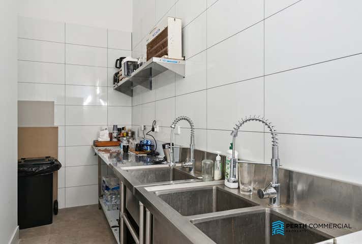 450 Fitzgerald Street North Perth WA 6006 - Image 15