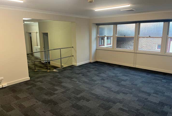 14 Fisher Avenue Pennant Hills NSW 2120 - Image 12