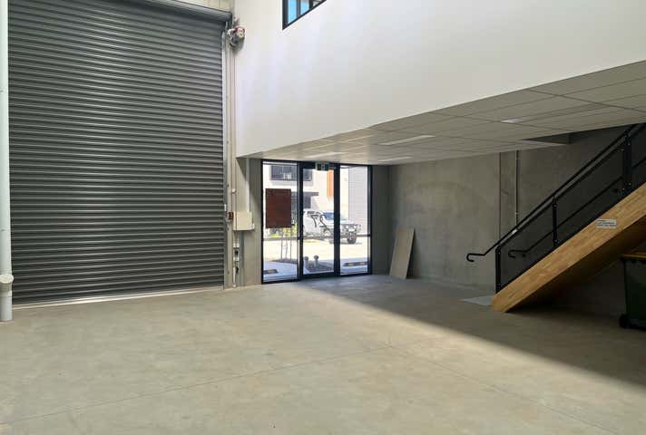 Unit  27, 21-25 Chambers Road Altona North VIC 3025 - Image 2