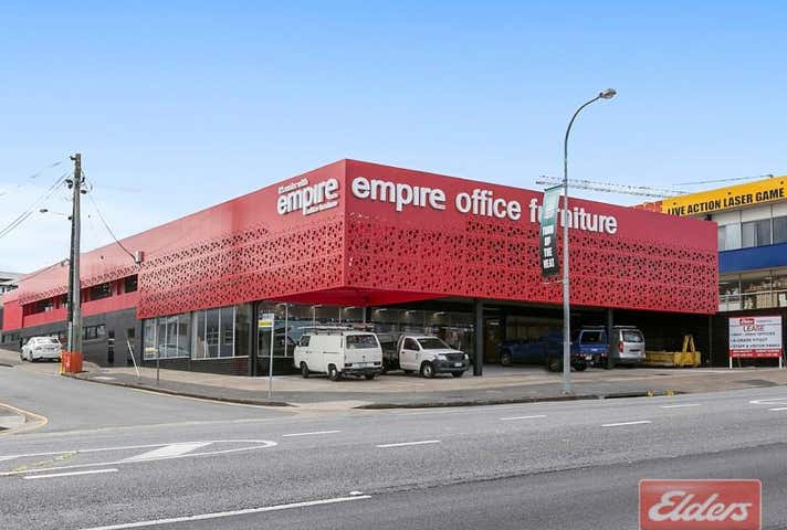 61 Ipswich Road Woolloongabba QLD 4102 - Image 9