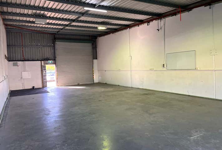 10/25 Hanson Street Maddington WA 6109 - Image 8