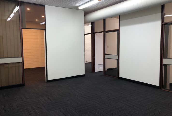 Suite 4, 614 Newcastle Street Leederville WA 6007 - Image 12