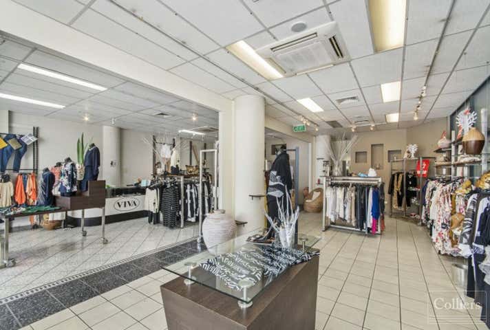 149 Stanley Street Townsville City QLD 4810 - Image 5