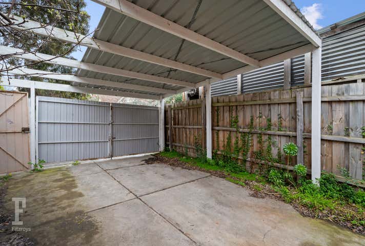 775 Glenferrie Road Hawthorn VIC 3122 - Image 11