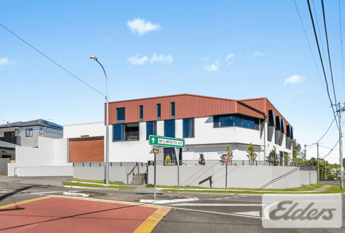 161 Bennetts Road Norman Park QLD 4170 - Image 6