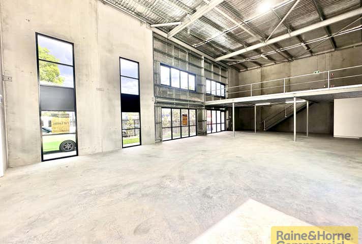 Unit 1, 42-48 Jack Williams Drive Penrith NSW 2750 - Image 4