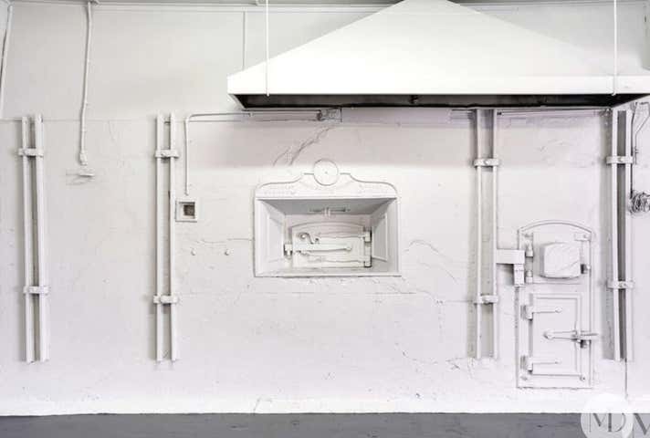 198 Edith Street Innisfail QLD 4860 - Image 9