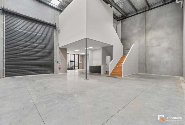 6/27 Graystone Court Epping VIC 3076 - Image 9