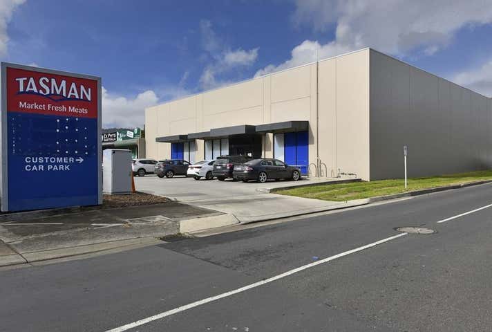 859-865 Point Nepean Road Rosebud VIC 3939 - Image 1