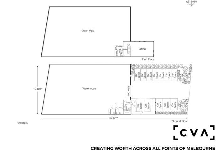 28 Graham Daff Boulevard Braeside VIC 3195 - Image 12