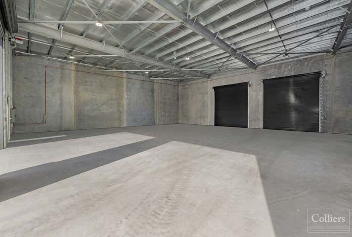 Unit C, 571 Woolcock Street Mount Louisa QLD 4814 - Image 5