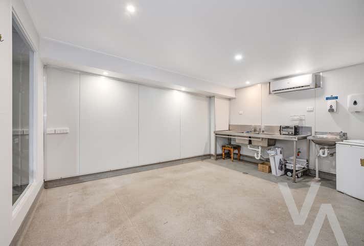 3/1 Saltspray Close Redhead NSW 2290 - Image 4