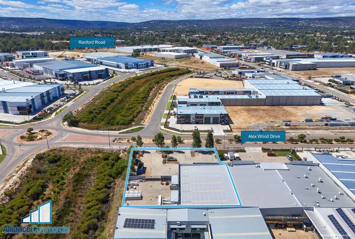 37 Alex Wood Drive Forrestdale WA 6112 - Image 7