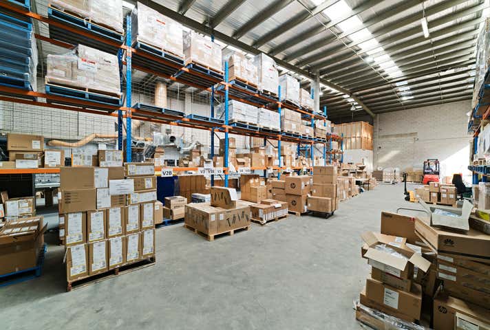 3-5 Hall Street Hawthorn VIC 3122 - Image 7