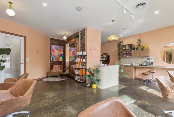 2/11 Forest Street Bendigo VIC 3550 - Image 3