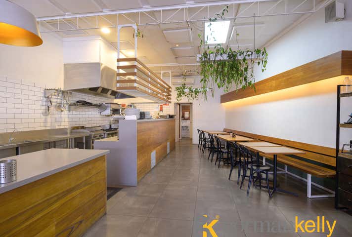 4 Railway Parade Highett VIC 3190 - Image 4