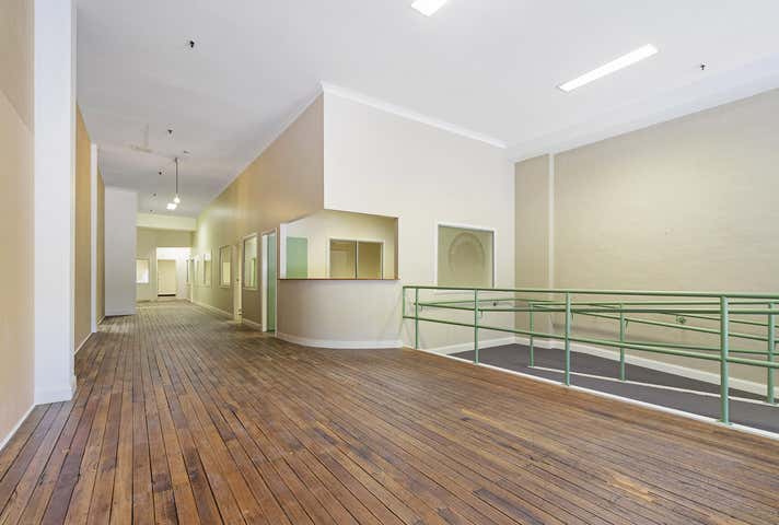 259 King Street Newcastle NSW 2300 - Image 4