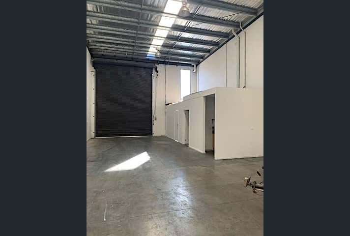 6/72 Makland Drive Derrimut VIC 3026 - Image 4