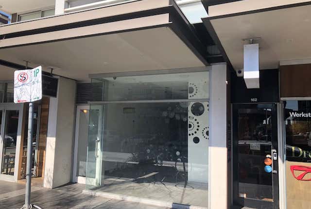 164 Chapel Street Windsor VIC 3181 - Image 3