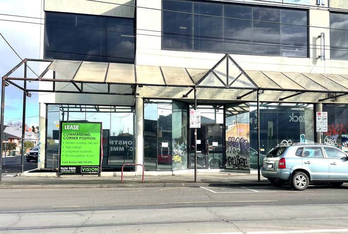 1/215 Sydney Road Coburg VIC 3058 - Image 1