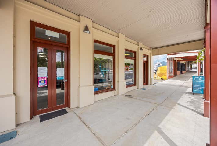 507 Warrenheip Street Buninyong VIC 3357 - Image 2