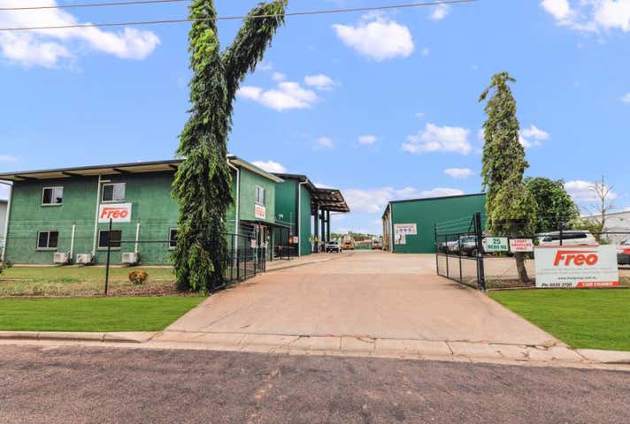 25 Nebo Road East Arm NT 0822 - Image 18