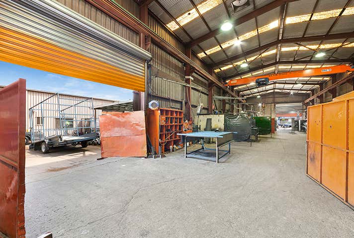 32 Industrial Avenue Hoppers Crossing VIC 3029 - Image 4