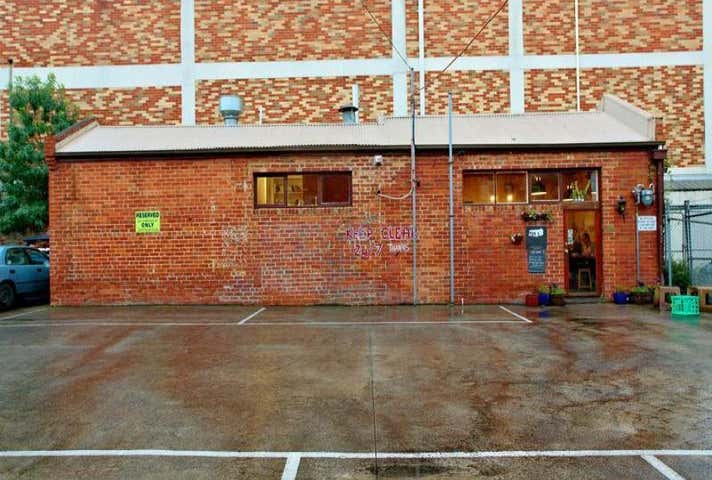 Rear 202 Carlisle Street St Kilda VIC 3182 - Image 6