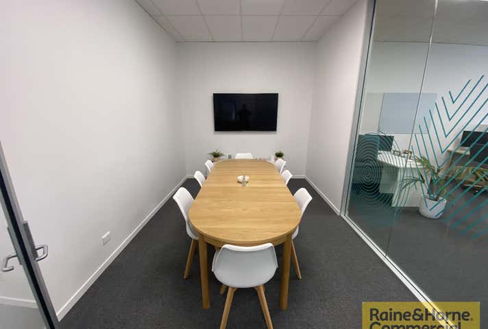 33/302 South Pine Road Brendale QLD 4500 - Image 8