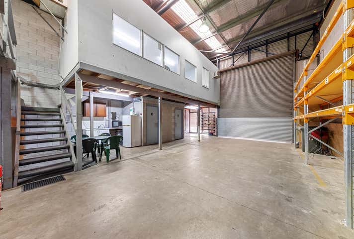 13/195 Prospect Highway Seven Hills NSW 2147 - Image 5