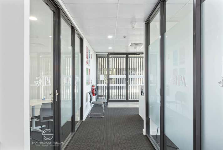Suite 4, 159 Queen Street St Marys NSW 2760 - Image 5