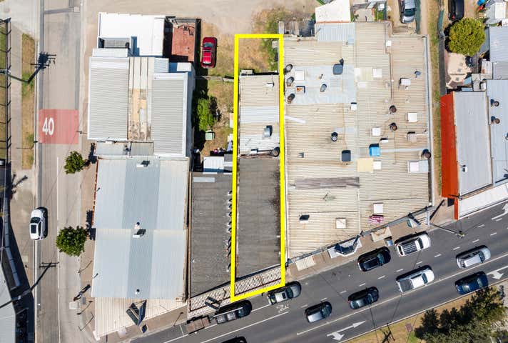 897 Point Nepean Road Rosebud VIC 3939 - Image 8