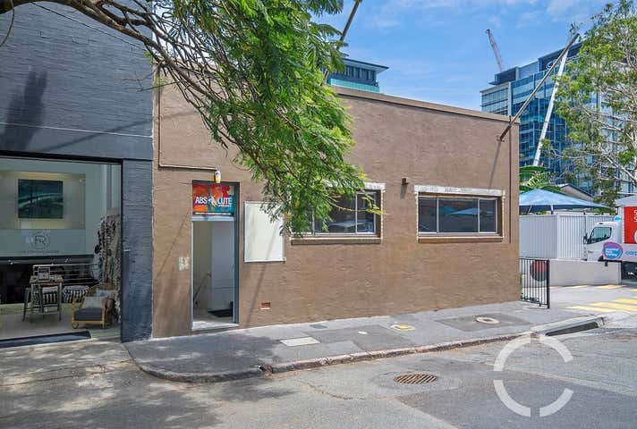 28 Church Street Fortitude Valley QLD 4006 - Image 1