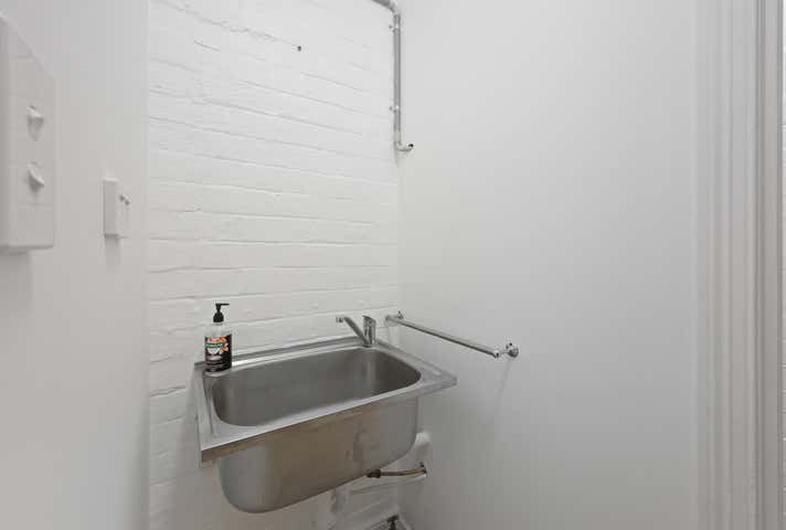 2 Hoblers Bridge Road Newstead TAS 7250 - Image 10