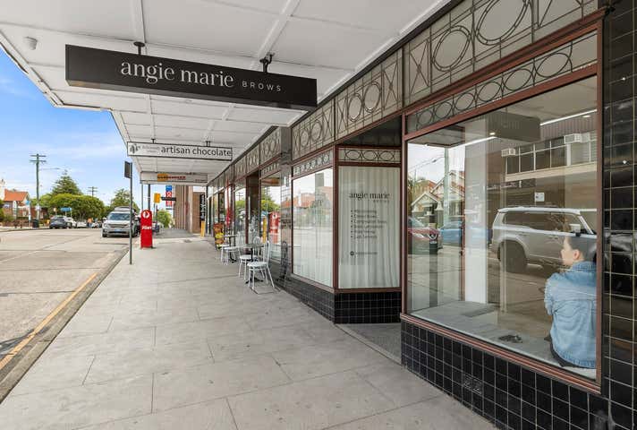 3/133 Great North Road Five Dock NSW 2046 - Image 2