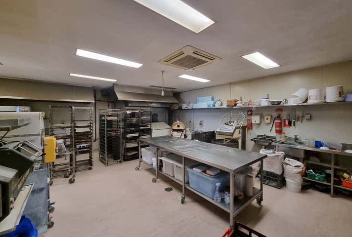 7/1 Glenelg Place Connolly WA 6027 - Image 6