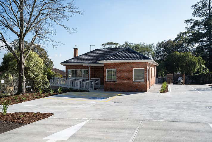 293 Forest Road Boronia VIC 3155 - Image 26